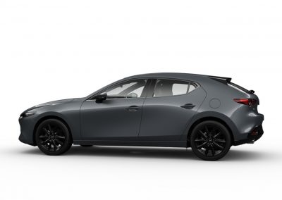 Mazda-3-Hatchback-Foto-2