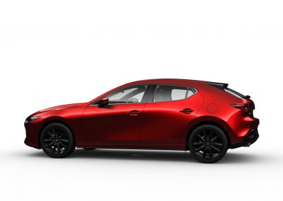 Mazda-3-Hatchback-Foto-3