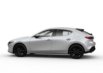 Mazda-3-Hatchback-Foto-5