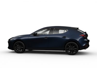 Mazda-3-Hatchback-Foto-6