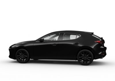 Mazda-3-Hatchback-Foto-7