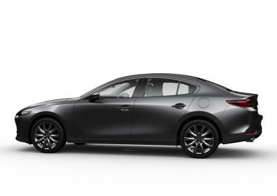 Mazda-3-Sedan-foto-1