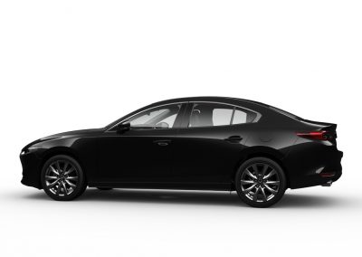 Mazda-3-Sedan-foto-4