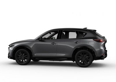 Mazda-CX-5-Galeri-Foto-2