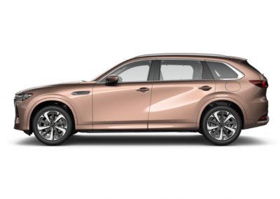Mazda CX 80 Pilihan Warna 13 oke